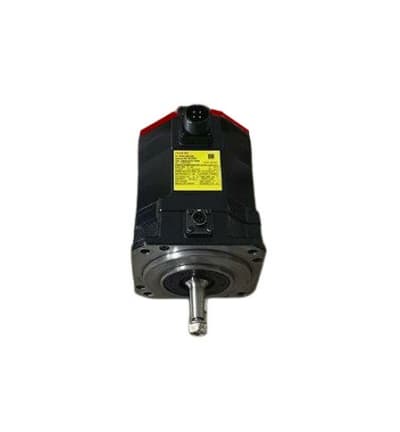 FANUC A06B-0235-B300