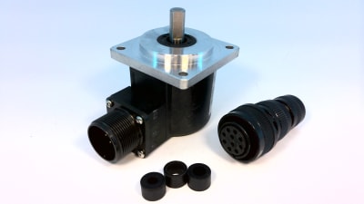 ELTRA EH63E500Z5L10S3MR.086