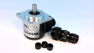 ELTRA EH63E500Z5L10S3MR.086