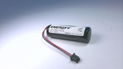 ENERGY PLUS LS14500-MDS