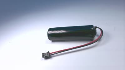 ENERGY PLUS LS14500-MDS