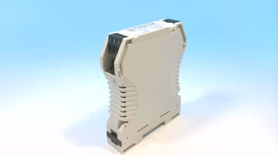 ALLEN BRADLEY 931S-A4C2D-DCHALL