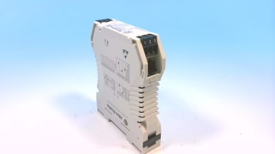 ALLEN BRADLEY 931S-A4C2D-DCHALL