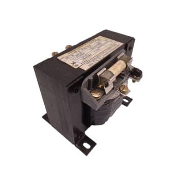 ALLEN BRADLEY 1497-N6