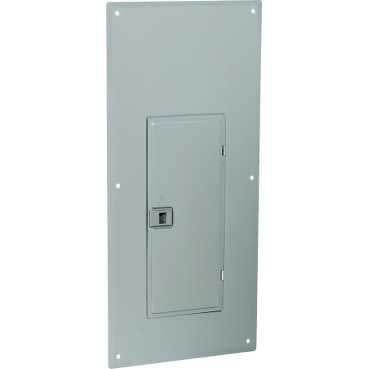 SCHNEIDER ELECTRIC QOC30F