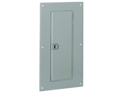 SCHNEIDER ELECTRIC QOC30U125C
