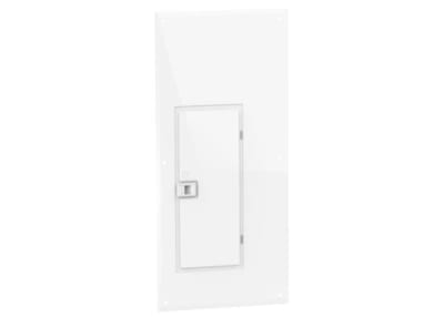 SCHNEIDER ELECTRIC QOC30UFWGW