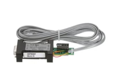 RED LION CONTROLS CBPRO007