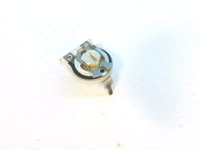 BOURNS 3359P-1-202