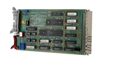 MUELLER INDUSTRIES 4216.1069.4