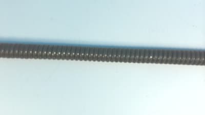 RIDGID TOOL 37852