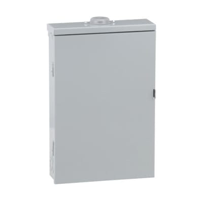SCHNEIDER ELECTRIC QO320L125GRB