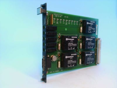 HONEYWELL 054020-00