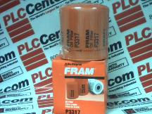 FRAM P3317