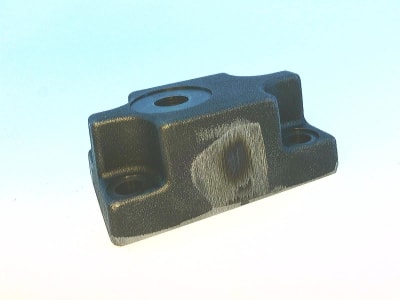 BOSCH 9537232005