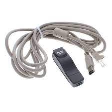 DELTA GROUP ELECTRONICS ASD-CNUS0A08