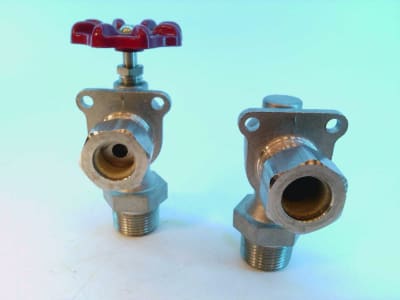 APOLLO VALVES 23-654-03