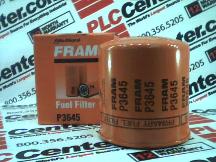 FRAM P3645