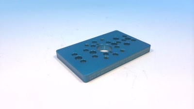 SWIVELLINK AFSB-550-K-CVIV