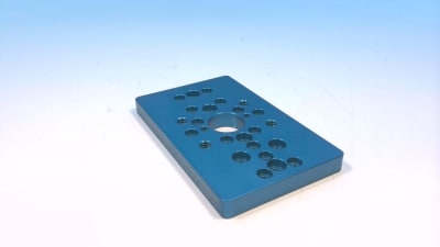 SWIVELLINK AFSB-550-K-CVIV