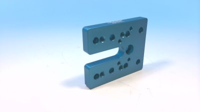 SWIVELLINK AFSB-521-C-DI