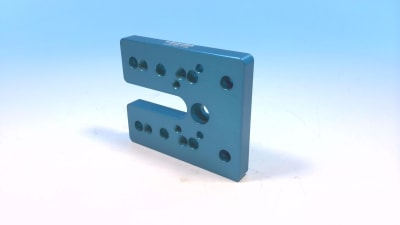SWIVELLINK AFSB-521-C-DI