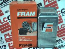 FRAM P3940A