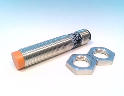 EFECTOR IFK3004-BPOG/US-100-DPS-IF5493