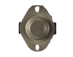 HEIL TEMPSTAR 105036