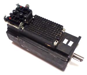 BOSCH KSM01.2B-076C-35N-M1-HP0-SE-NN-D7-NN-FW
