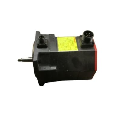 FANUC A06B-0235-B605
