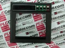 FUJI ELECTRIC PHADOORVR4