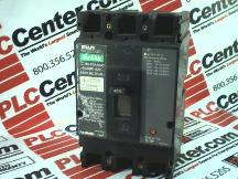 FUJI ELECTRIC BU-FSA3040