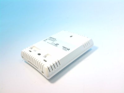 VERIS HWX3XSTD