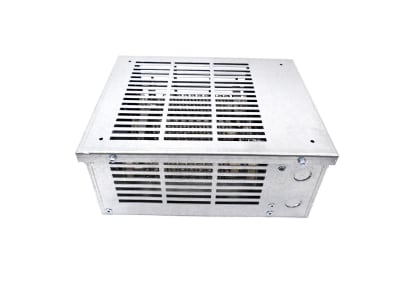 MAGNETEK EDB4014DT