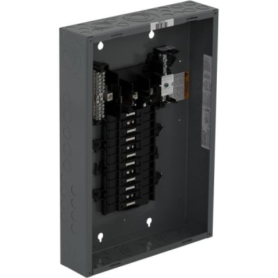 SCHNEIDER ELECTRIC QO324ML2
