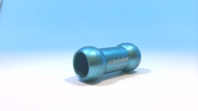 SWIVELLINK AFSB-3-2