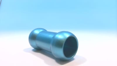 SWIVELLINK AFSB-3-2