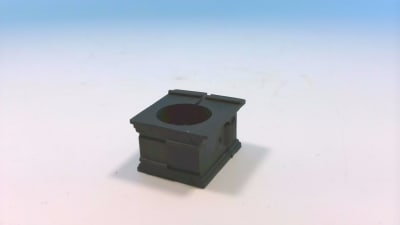 MURRPLASTIK 87121272/EACH