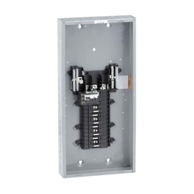 SCHNEIDER ELECTRIC QO327M100