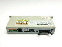 IAI RCS-C-RB7535-1-150-1