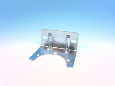 COILHOSE PNEUMATICS 8800-14RB