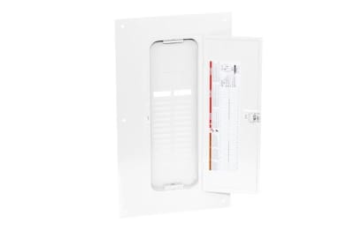 SCHNEIDER ELECTRIC QOC32UFW