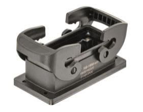 HARTING 16B-HBM-DL