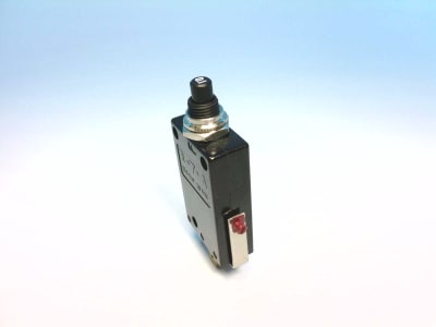 E-T-A CIRCUIT BREAKERS 45-700-IG1-P10-A3-TK