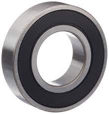 TIMKEN S10PP2