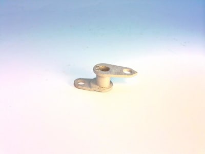 EATON CORPORATION H-1056