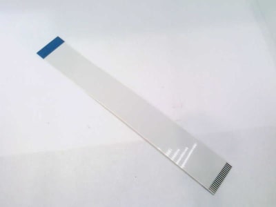 MOLEX 0152670366