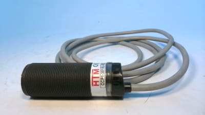 HTM SENSORS CCP1-3015U-B2L2