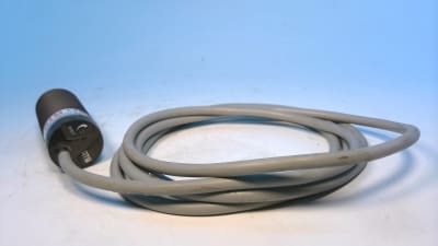 HTM SENSORS CCP1-3015U-B2L2